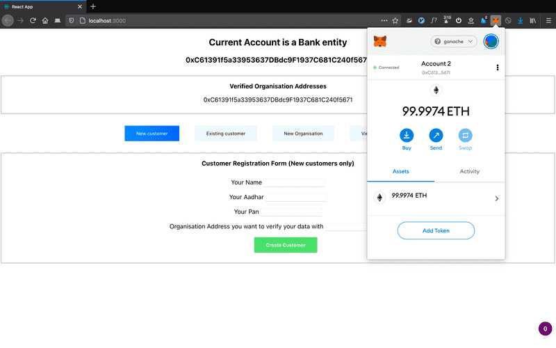 kyc-development-1