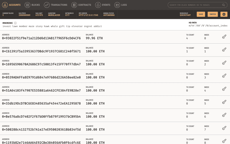 kyc-development-2