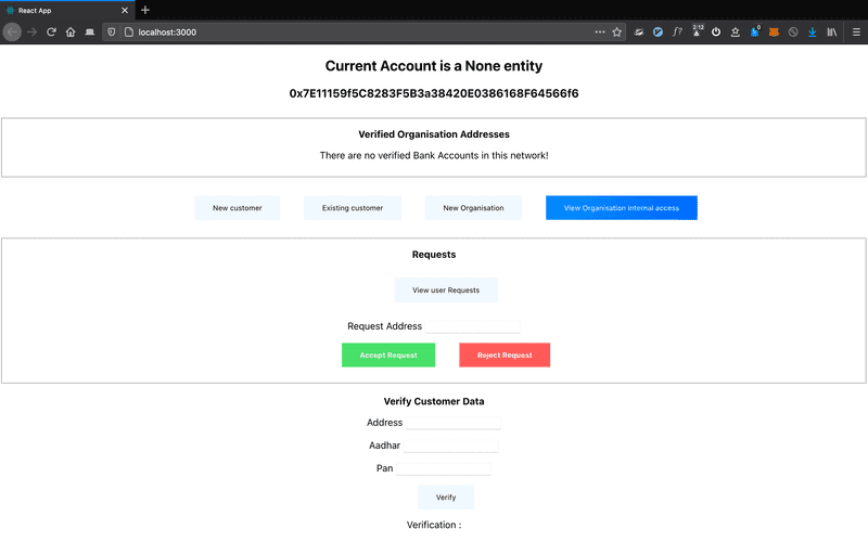 kyc-idea-2