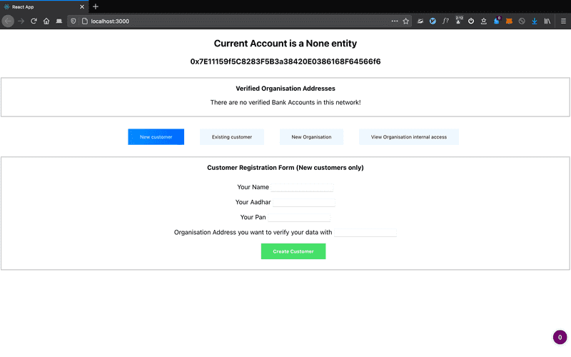 kyc-idea-1